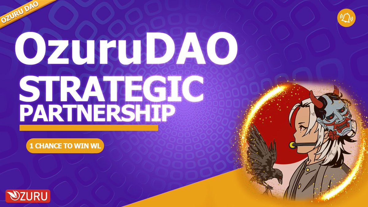 CryptoParahanli's tweet photo. Merhaba Arkadaşlar
OzuruDAO X Parahanlı partnerliğini duyurmaktan mutluluk duyuyoruz ve ortaklığımız için çekiliş düzenliyoruz.
Aşağıdaki şartları tamamlayan 1 takipçimize WL kazanma şansı 1 kişiye 200 $TRX hediye...

ŞARTLAR
@OzuruDAO takip etmek ve en az 1 gönderisini beğenmek. https://t.co/i3bh5bdp8M