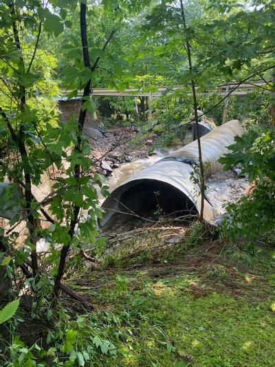 RensselaerCo.Exec tweet media