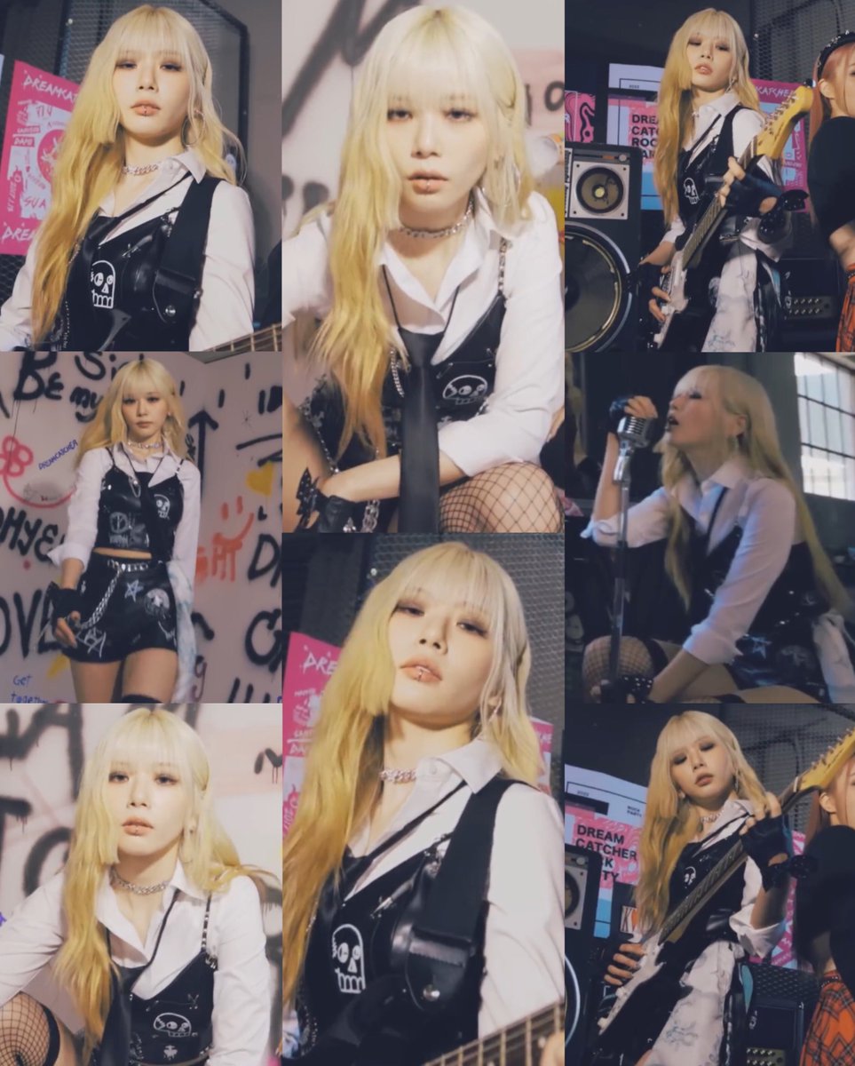 jiuthings's tweet photo. OMFG I'M DEAD https://t.co/pIj5O4n3NQ