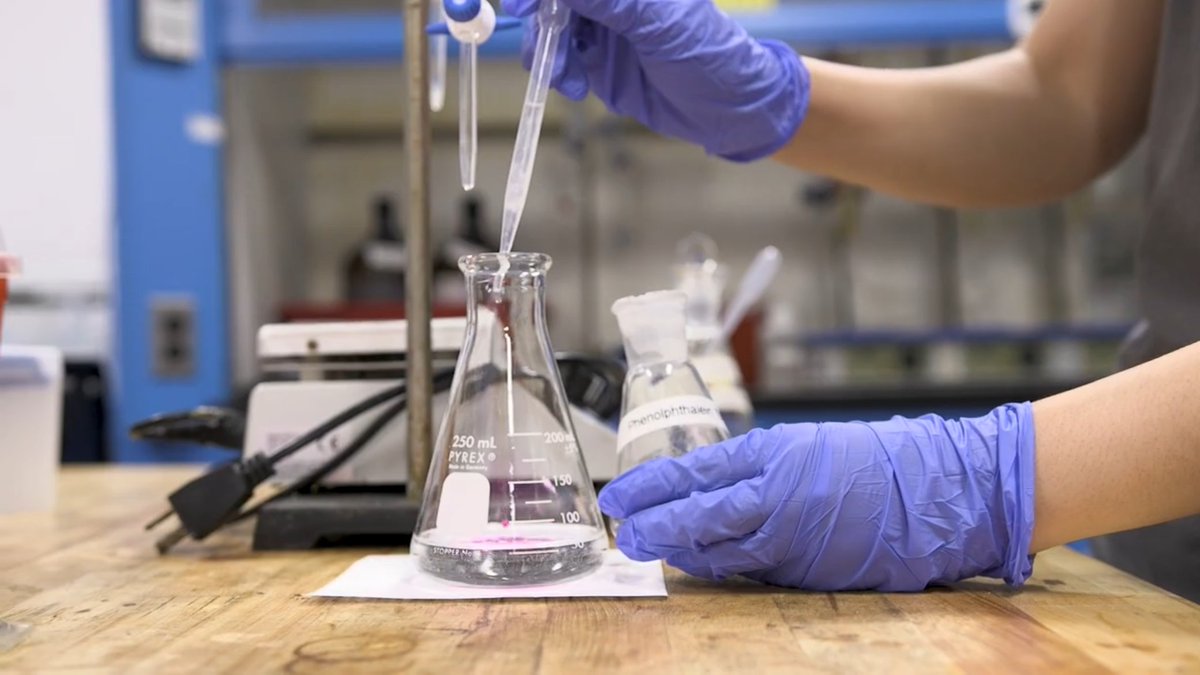 AgCertain Industries, Inc tweet media