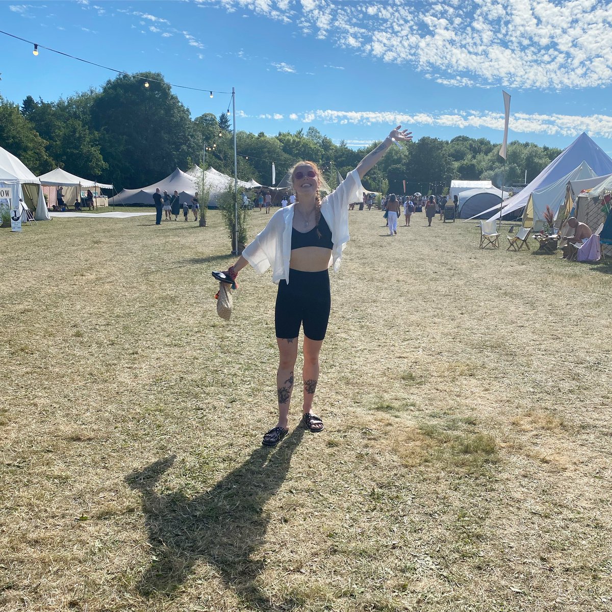 Courtney Smalley tweet media