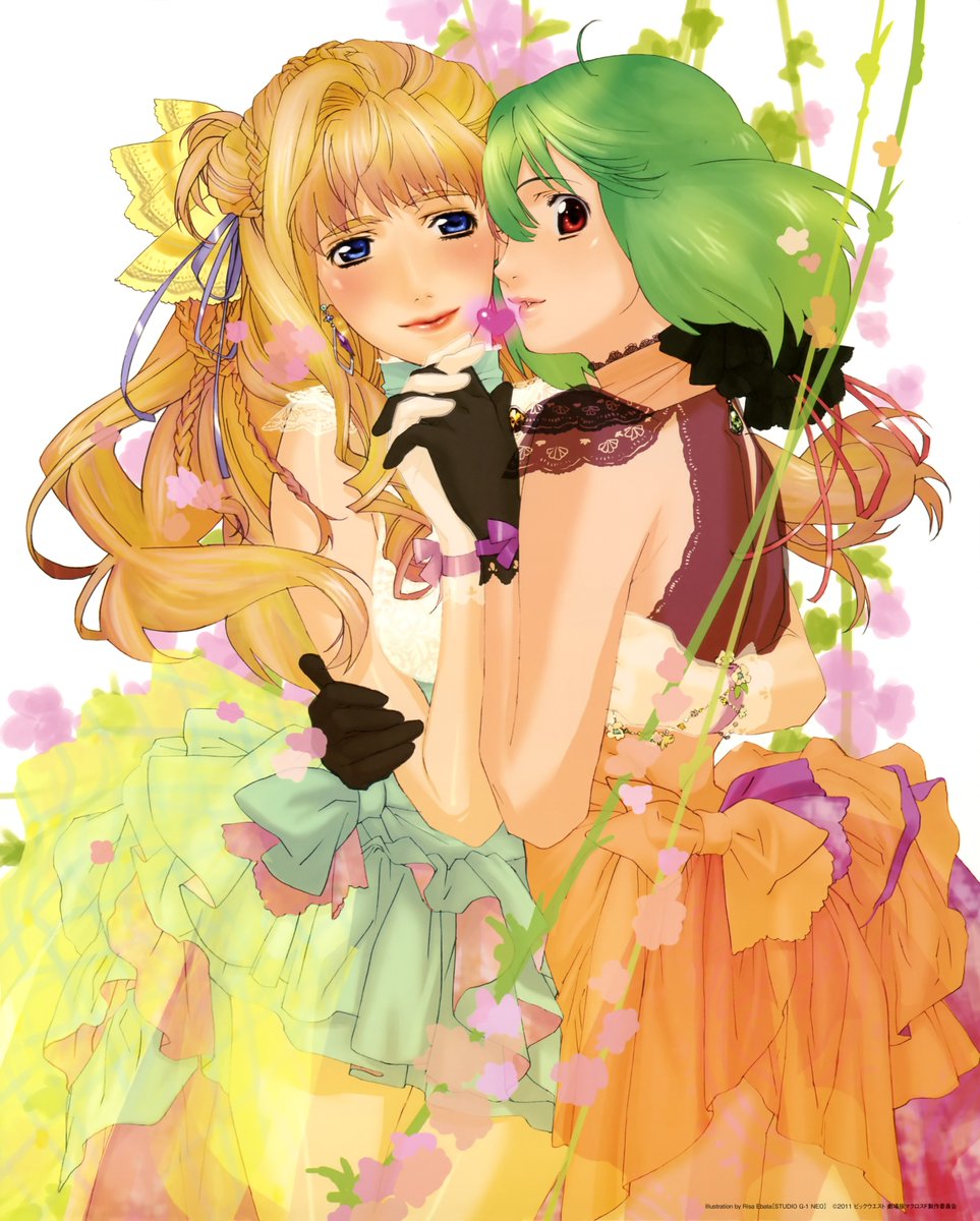 ranka_pic's tweet photo. https://t.co/IZKBr1al0q