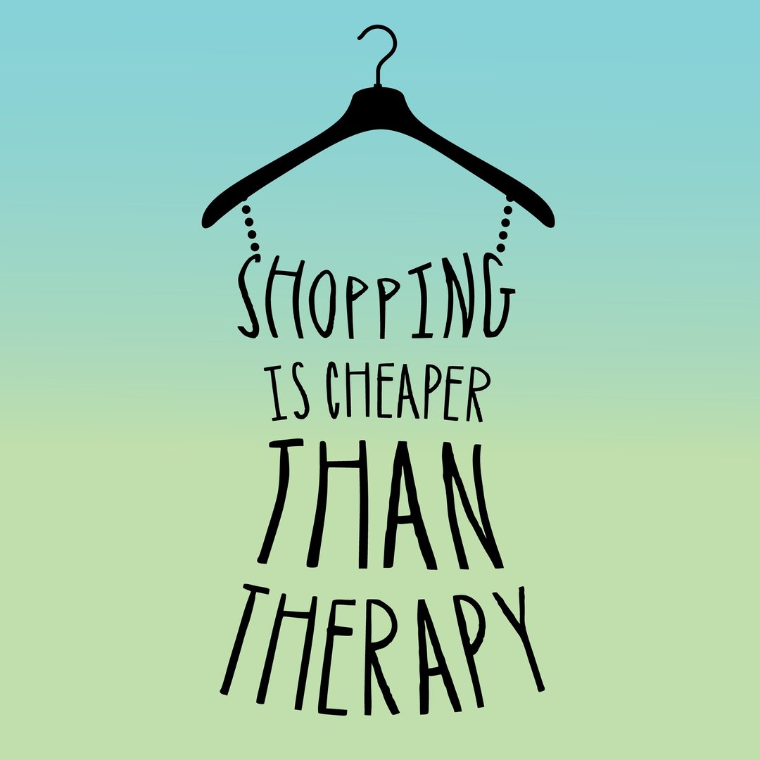 UpStyleDaily tweet media