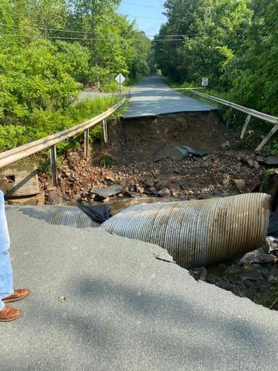 RensselaerCo.Exec tweet media