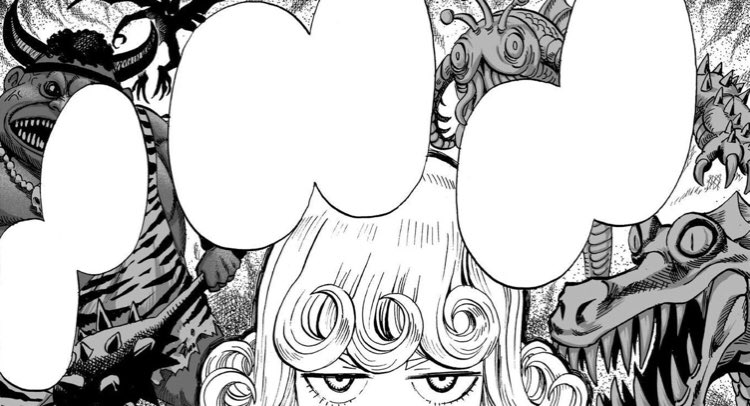 ᅠ

〝   Which is  why I  want you  to  stop because  It  keeps  hurting  my head. 〞

ᅠ