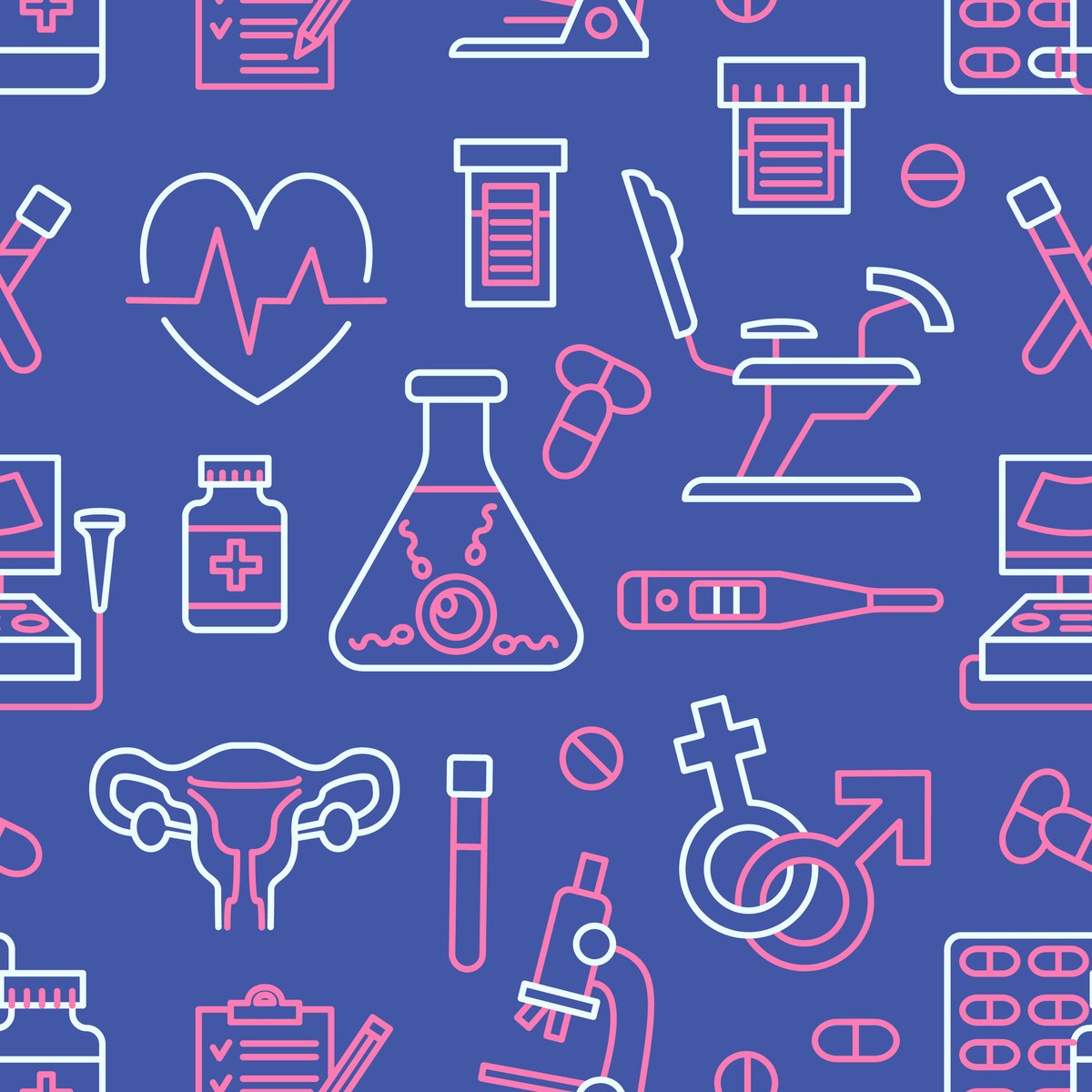 datagame_io's tweet image. What are some common (and useful) ways to use #gamification for #choicemodeling in #pharma research? zcu.io/ljWR