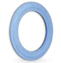 BarnwellService's tweet photo. An introduction to Bio Line Gaskets... https://t.co/cgZ3Agg2li best in class performance across all critical factors such as compliance, chemical compatibility, sealability, creep and dimensional stability https://t.co/6LCsxqCb8e