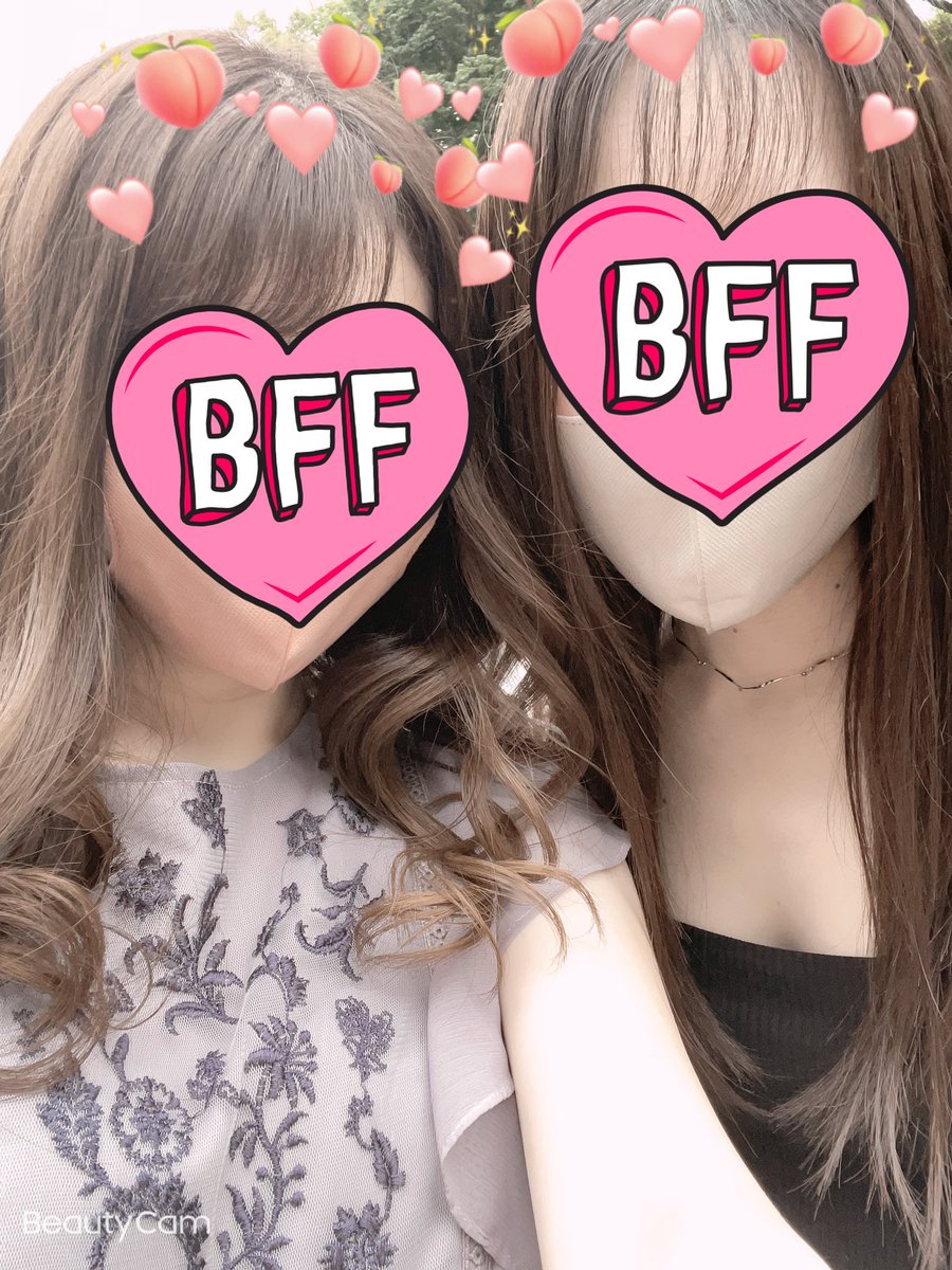 __takapi__'s tweet photo. RED PHOENIX 0526
よよぎ！���ァイナル　D11 https://t.co/eJntXuFrWg