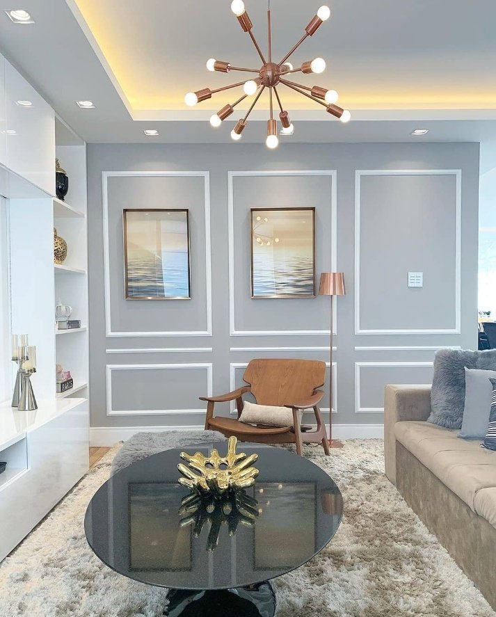 d_n9e's tweet photo. You are beautiful and your space needs to reflect that beauty, contact Dafe on 08131803474 for your high quality, interior designs, furniture & floral arrangements at an affordable price.
#D9PR #AbujaTwitterCommunity #InteriorDesign #Beauty #MajorDevelopments #Developer https://t.co/srJV1xRL3m