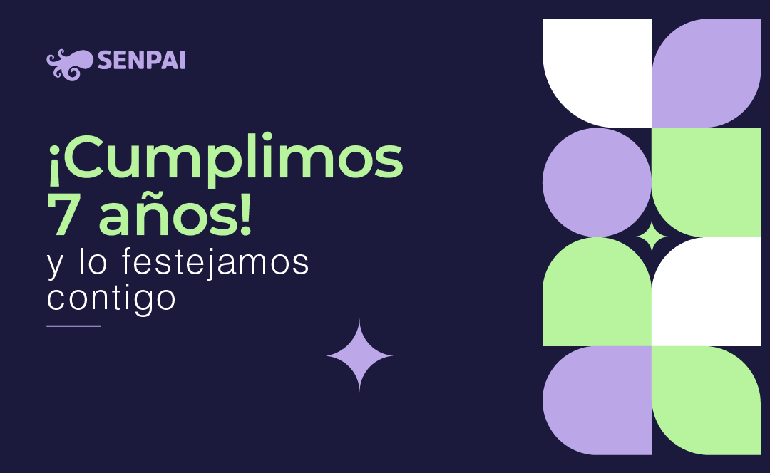 Senpai Academy tweet media