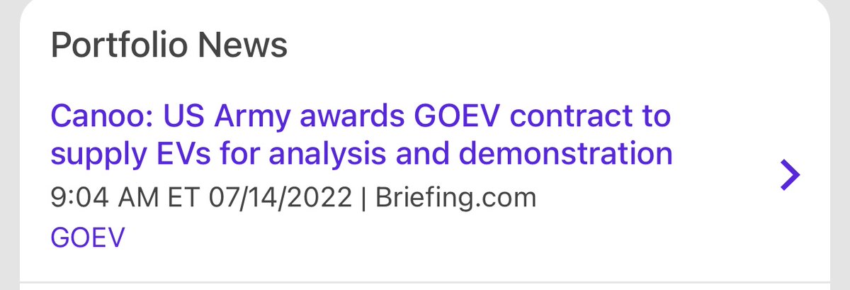 I love $ GOEV keeps giving us good news! I just repost it! Hehe because I switch the letters and I cannot edit! <a href="/elonmusk/">Elon Musk</a> will not give us edit options anymore🤣