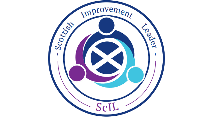 nes_qi's tweet photo. All good things come to an end... 🥹

Our 2nd Welsh cohort of #ScILc35 finished their final module today🙌🏴󠁧󠁢󠁷󠁬󠁳󠁿🏴󠁧󠁢󠁳󠁣󠁴󠁿

Well done for all your hard work, we hope to see you back for the graduation! Remember you can view completed SCIL posters on the QI Zone:
https://t.co/OzGETzAfhm https://t.co/0ykHUX0pJ4