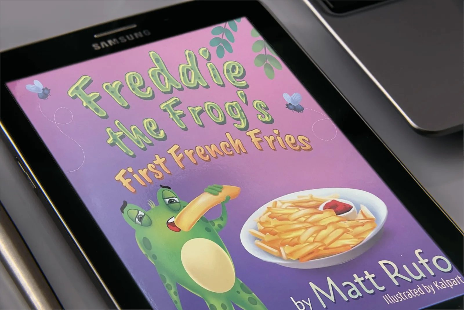 Matt Rufo (@rufo_matt) / Twitter