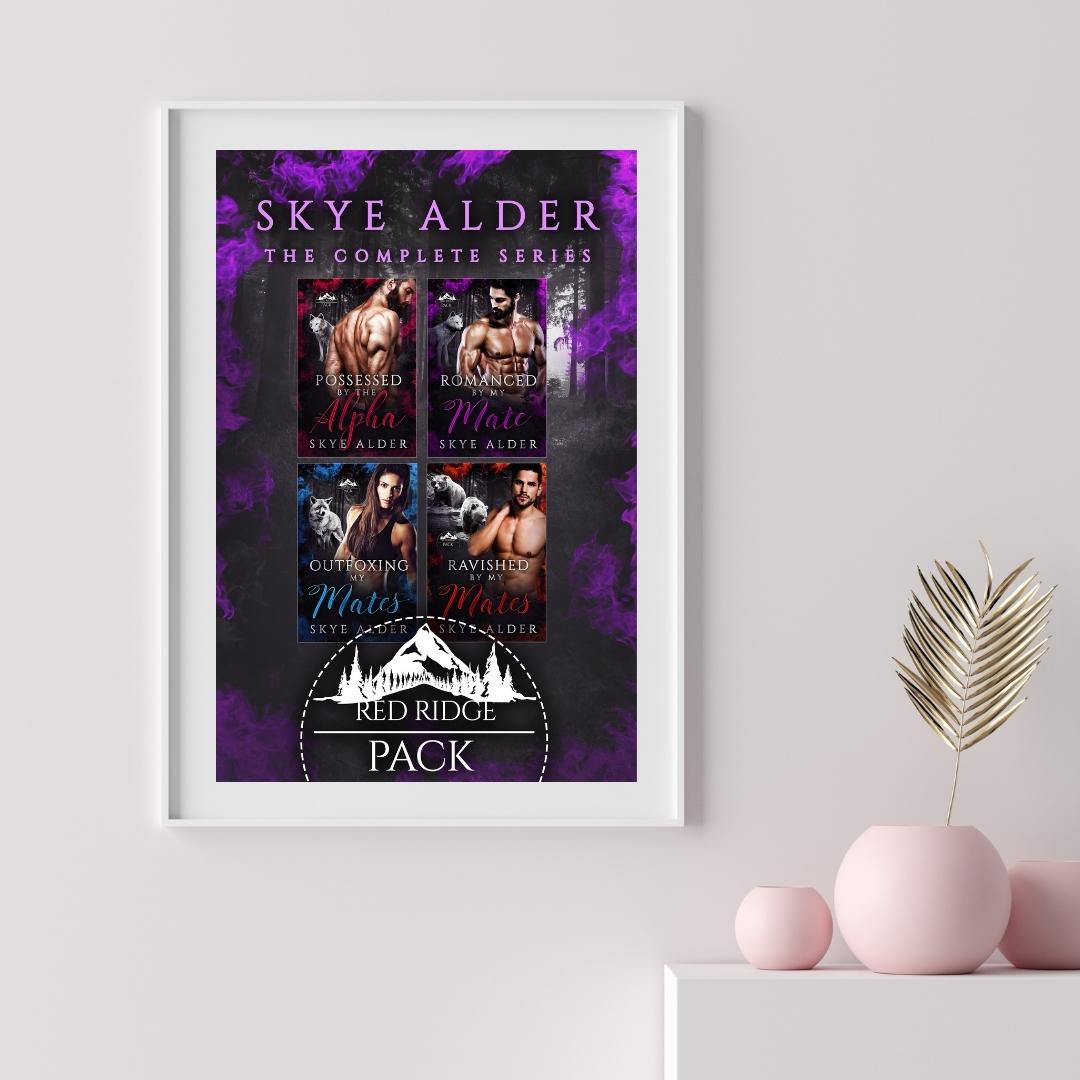 Andrea LeCras tweet media