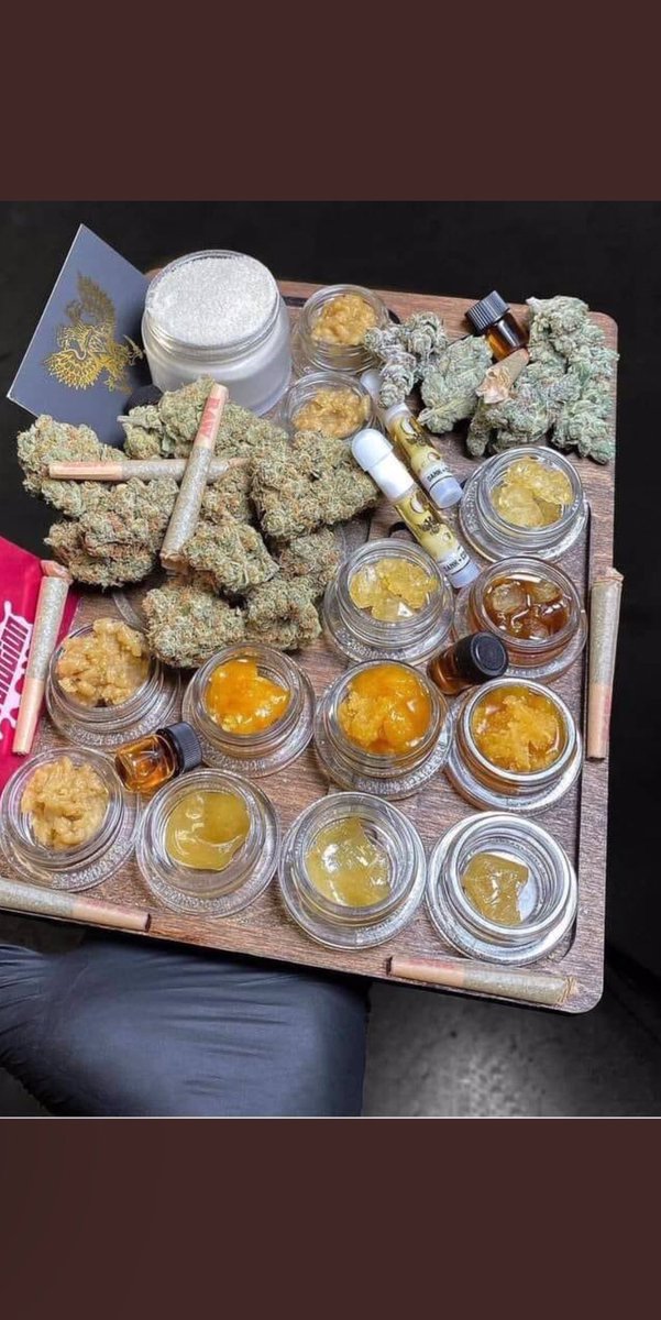 Kushman_kylee's tweet photo. Get all in one now                     #FastBuds #AmericanAutoflowers #autoflowers #growtips #cannabis #weed #kush #greengiants #hash #dab #ukraine @cannabismedicinal.oficial #gethealthy #insomnia #painrelief https://t.co/DHc1AjYQsn