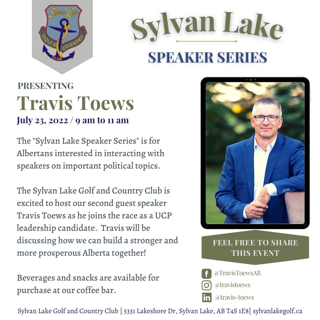 SLGCC (@slgcc) on Twitter photo 