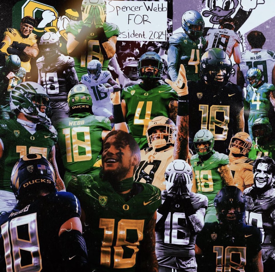 Mr.CollegeFootball tweet media