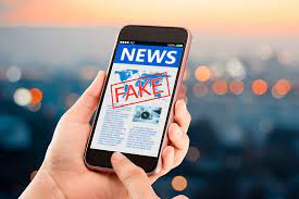 rosana's tweet photo. Desinformar = espalhar fake news, de des-informar
Desenformar = tirar (bolo, pudim) da forma

Retaliar = revidar, vingar-se
Retalhar = de 'talhar', cortar em pedaços

(ᵉˢᵖᵉʳᵒ ᵗᵉʳ ᵃʲᵘᵈᵃᵈᵒ) https://t.co/kb0pEGXjVC