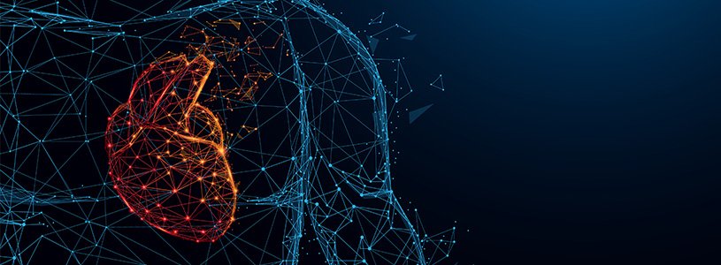 BREAKING: Cornell announces new $15 million cardiovascular AI initiative with New York Presbyterian. 
tech.cornell.edu/news/new-colla…
<a href="/nyphospital/">NewYork-Presbyterian</a> @CornellCIS <a href="/WeillCornell/">Weill Cornell Medicine</a> <a href="/ColumbiaPS/">Columbia Vagelos College of Physicians & Surgeons</a>