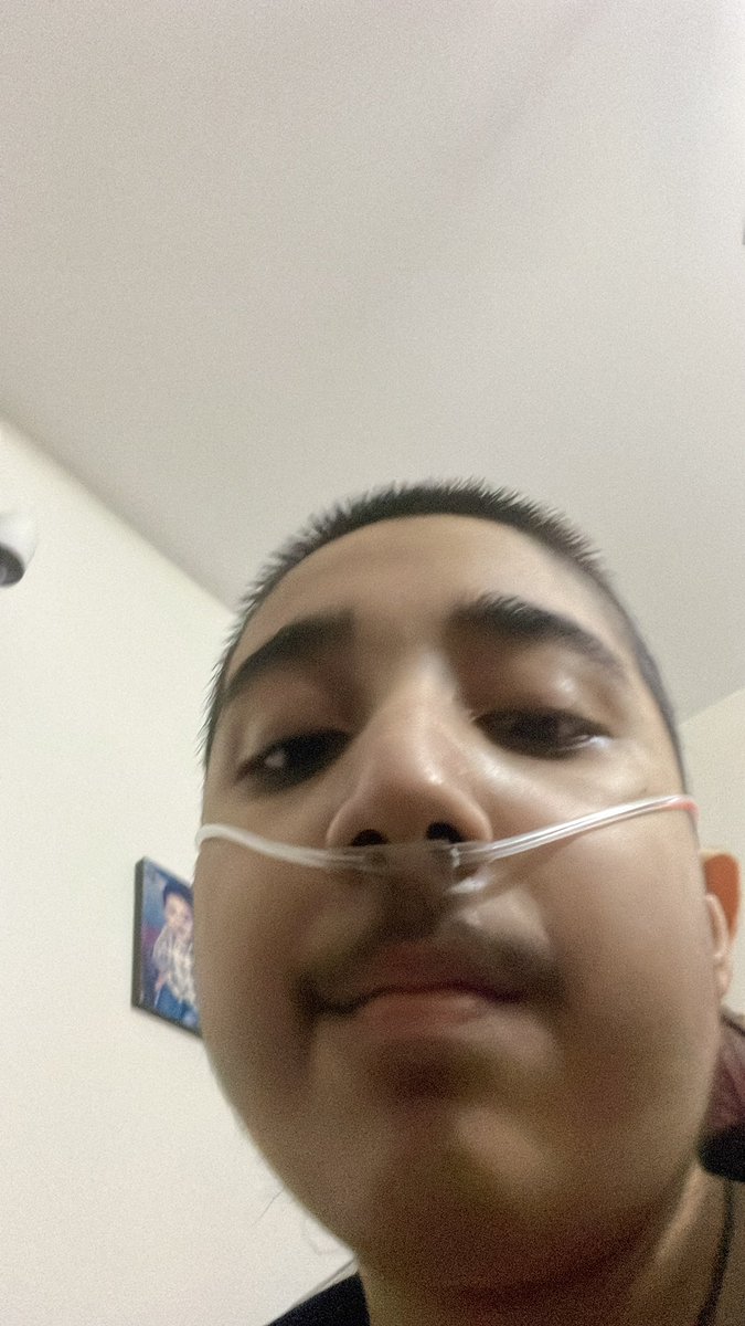 Arrow Azuki tweet media