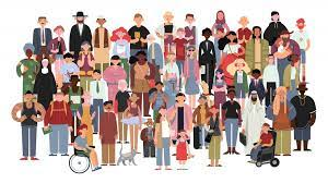 Canadian Defence Lawyers (@cdlawyers) on Twitter photo Thank you <a href="/TheMichaelBach/">Michael Bach, CCDP/AP</a> for providing us with the tools to navigate the process of inclusion, diversity, equity and accessibility <a href="/CSAETrillium/">CSAE Trillium</a> #summersummit2022 Thank you <a href="/TheMichaelBach/">Michael Bach, CCDP/AP</a> for providing us with the tools to navigate the process of inclusion, diversity, equity and accessibility <a href="/CSAETrillium/">CSAE Trillium</a> #summersummit2022