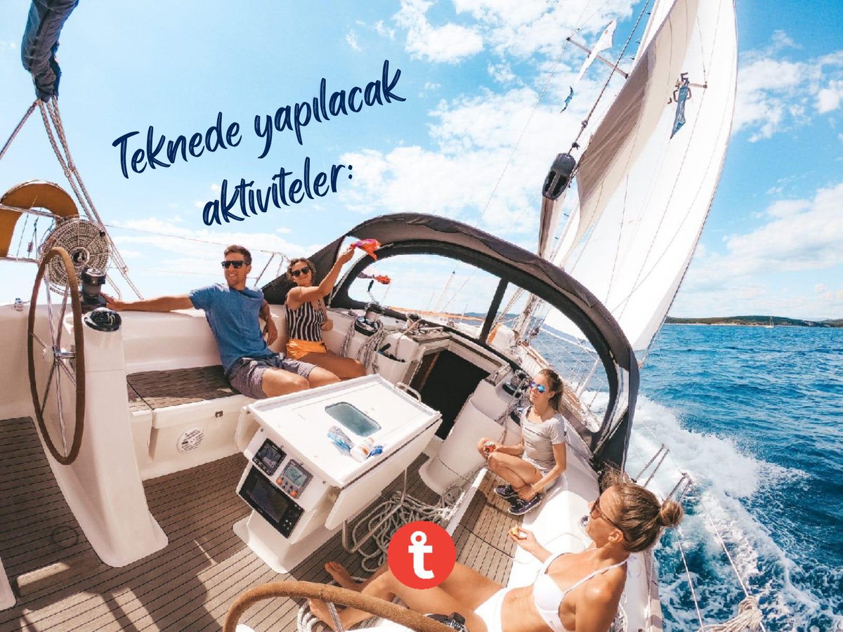 boatsyapp's tweet photo. #boatsy #boatsyapp #teknetatili
Boatsy olarak tekne tatilinden daha çok keyif almanızı sağlayacak aktiviteleri derledik. Buyrun flood'a: https://t.co/AMsv7MlVPj