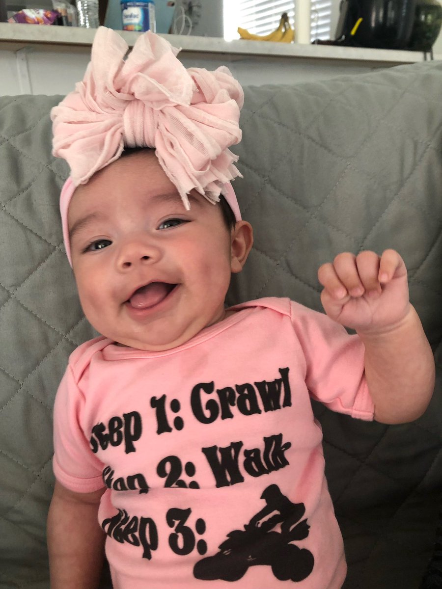 abigail_hopper's tweet photo. My daughter is so beautiful 🥹 https://t.co/GXsyNo5muq