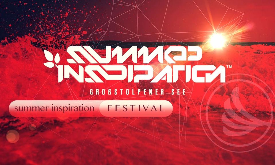sndoflpzg's tweet photo. 16.07. Summer Inspiration Open Air @ Großstolpener See / Groitzsch [nahe #Leipzig]
u.a.w/ @MathiasAche &amp; muLe
VA: https://t.co/i4vEux3cLt https://t.co/TqPUSisSux