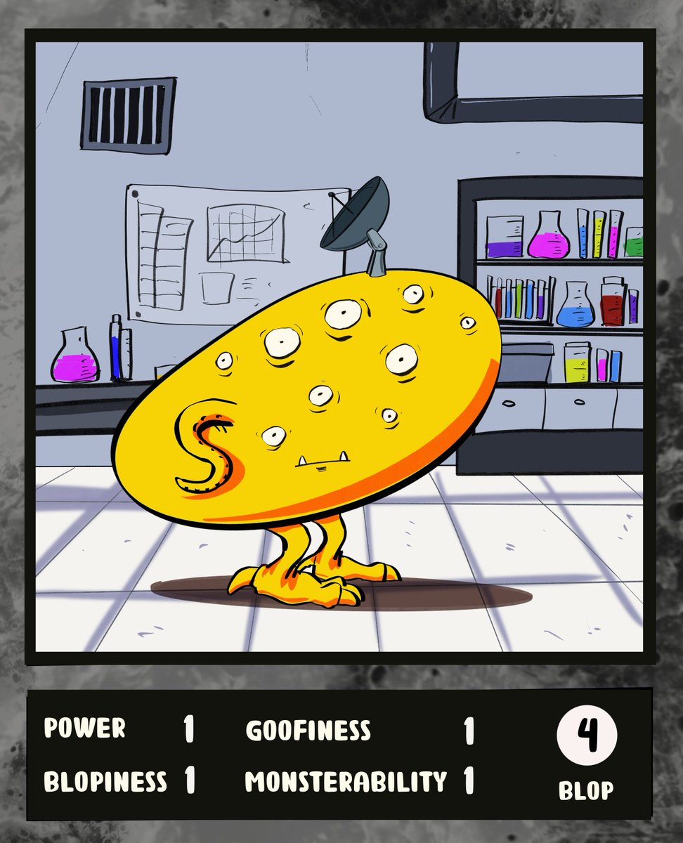 HunterX_AI tweet media