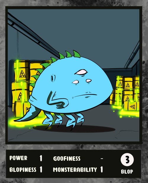 HunterX_AI tweet media