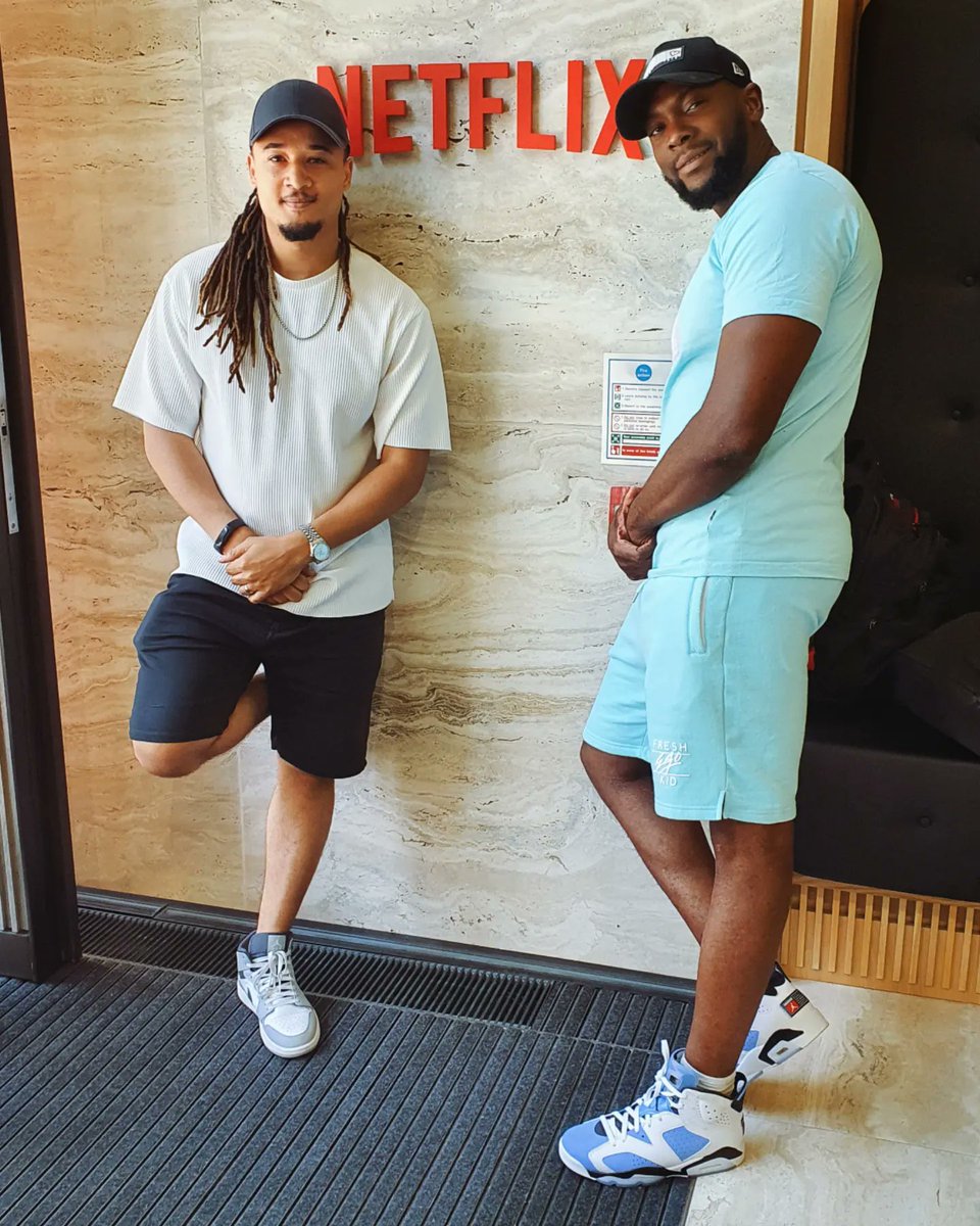 Sebastian Thiel tweet media