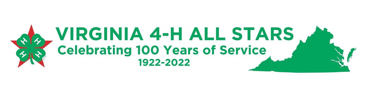 MogaNancy's tweet photo. #VA4HAllStarCentennial https://t.co/o45oBXTABL