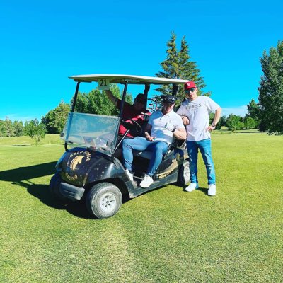 Brandon B tweet media