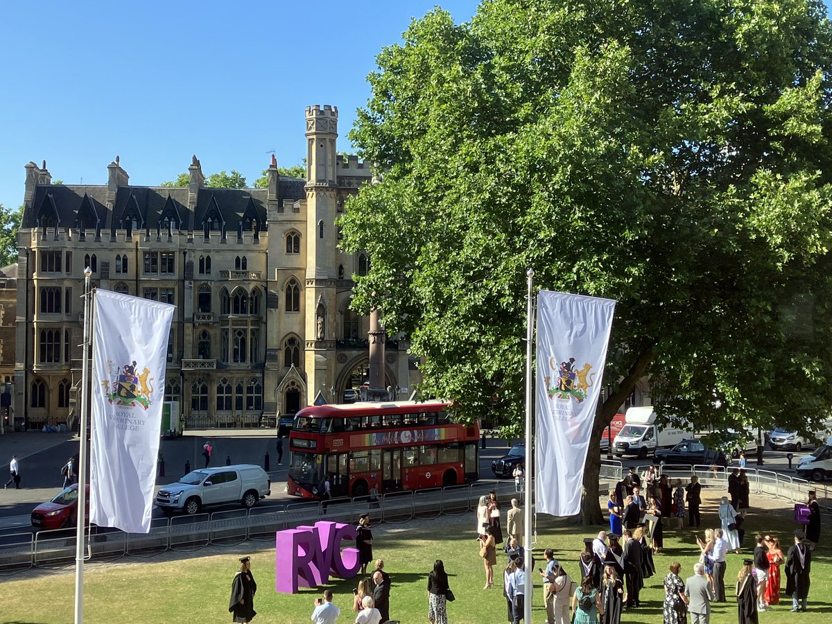 Paul Fryer tweet media