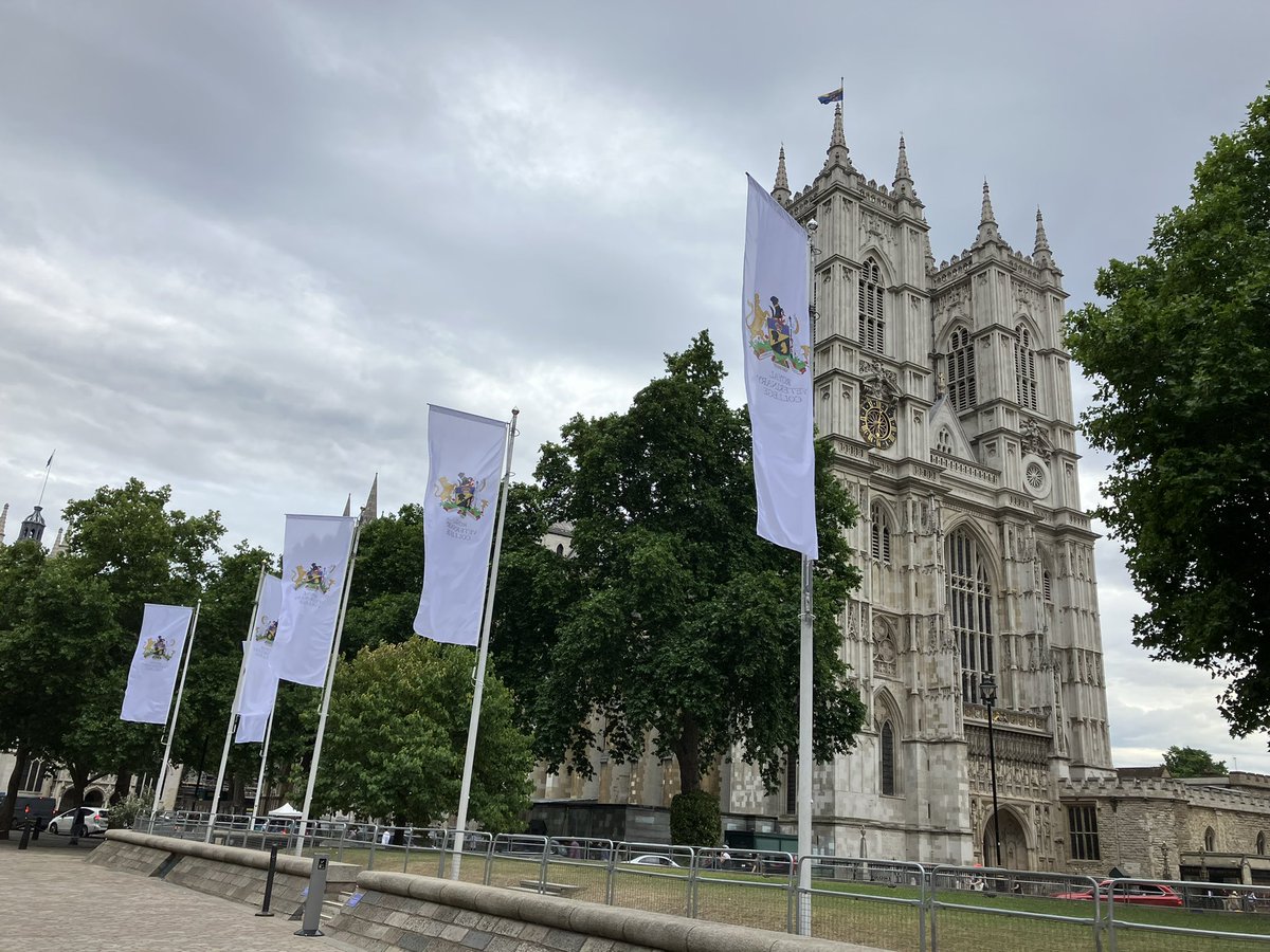 Paul Fryer tweet media