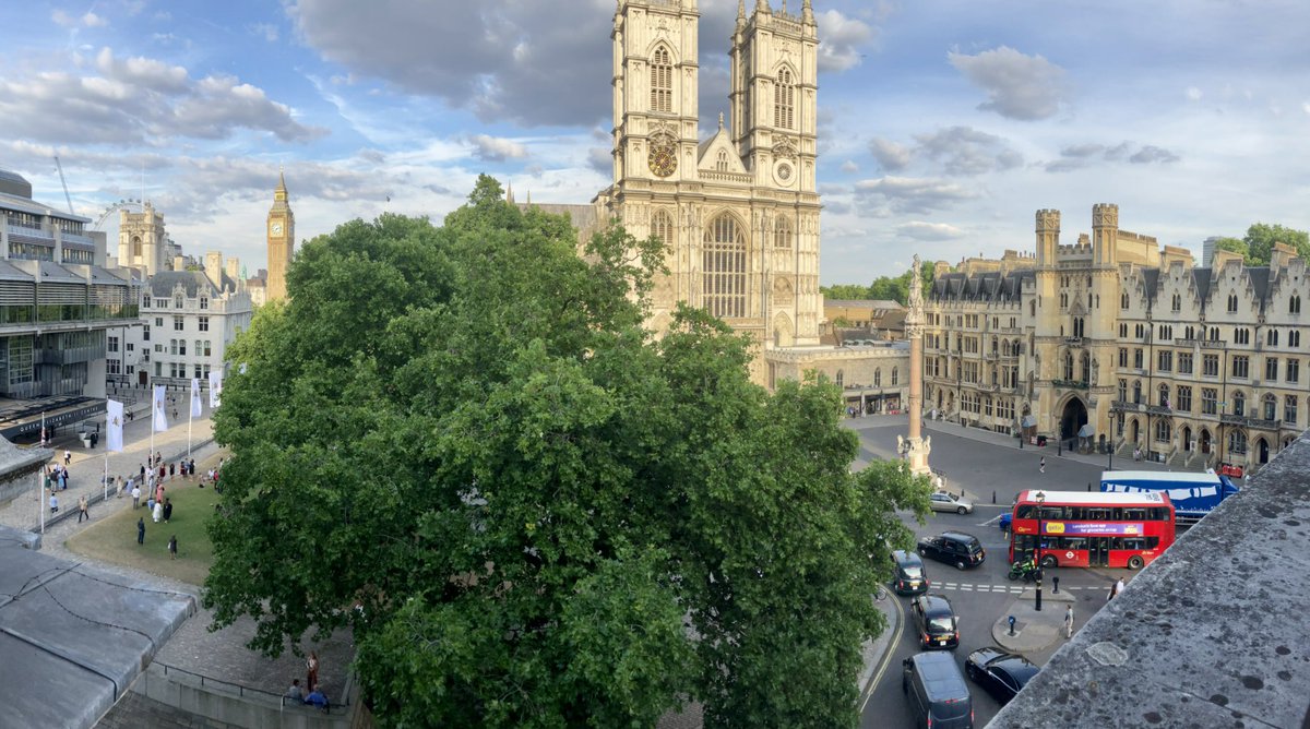 Paul Fryer tweet media