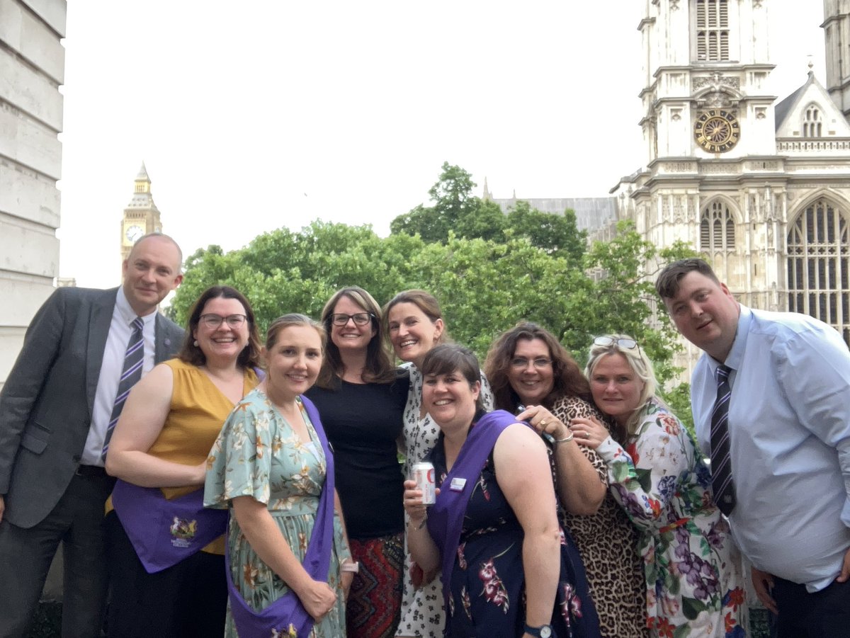 Paul Fryer tweet media