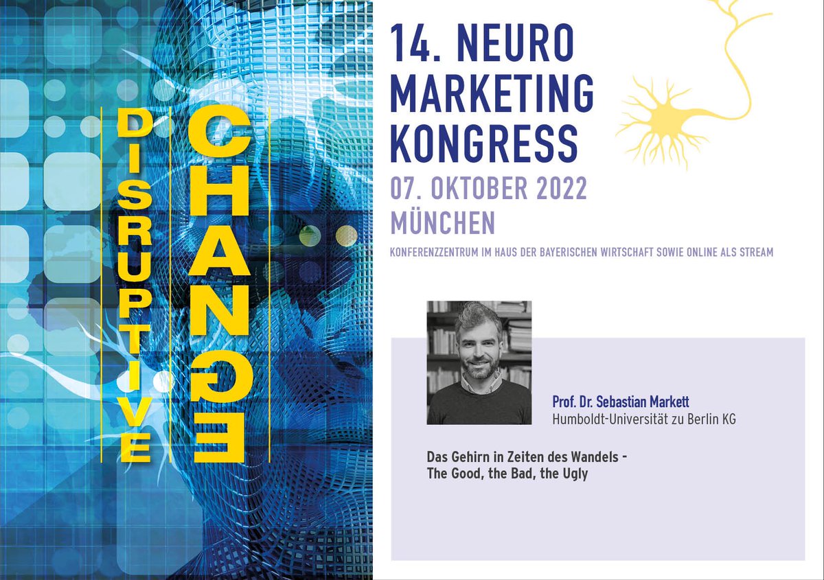 Sebastian Markett tweet media