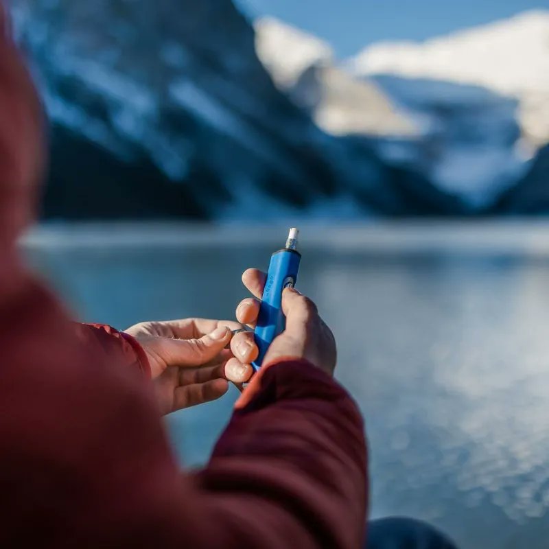 E-Cigarette Registry tweet media