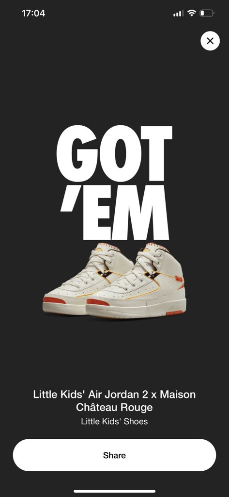 sneakerfro tweet media