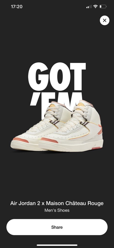 sneakerfro tweet media