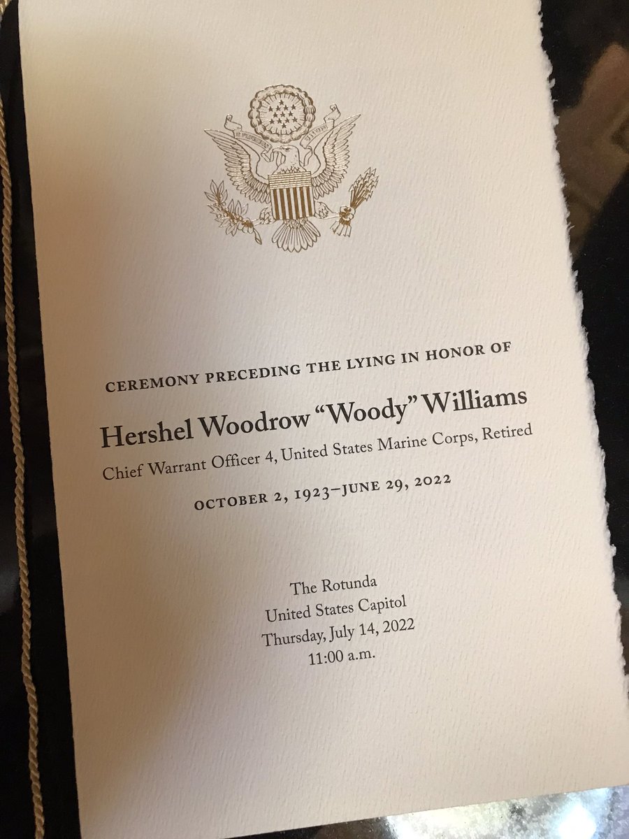 Evan H. Jenkins tweet media