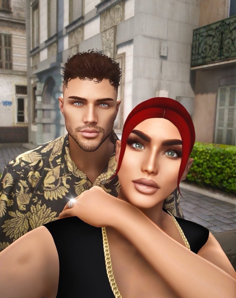 Jaxson Reign tweet media