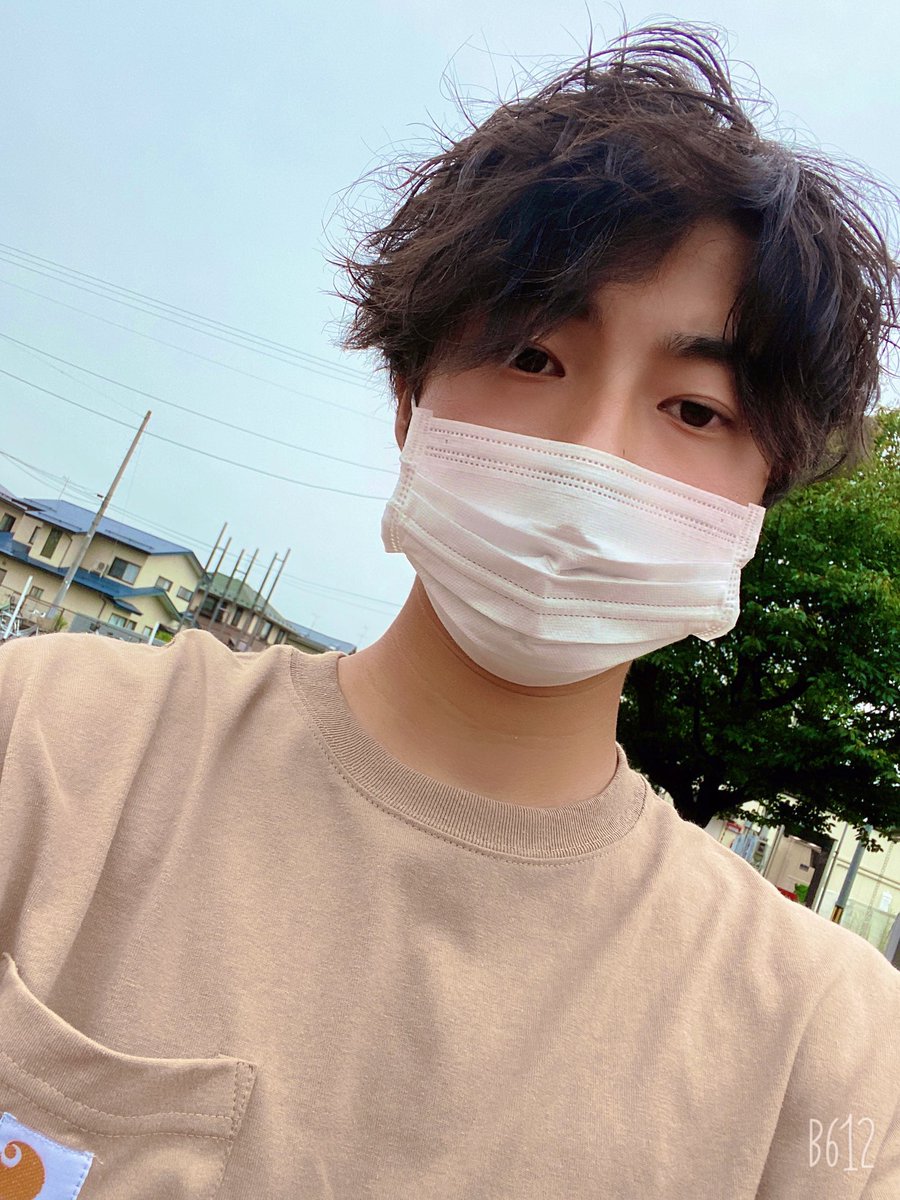 _Raaar_0's tweet image. 久々のツイートだ！
#自撮り界隈さんと繋がりたい
#自撮り界隈の人と繋がりたい 
#自撮り界隈
#雰囲気好きな人と繋がりたい 
#美男美女さんと繋がりたい