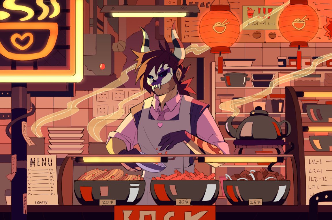quaetist's tweet photo. to Mortyfero

#artfight #background https://t.co/kzBGmhQcG6