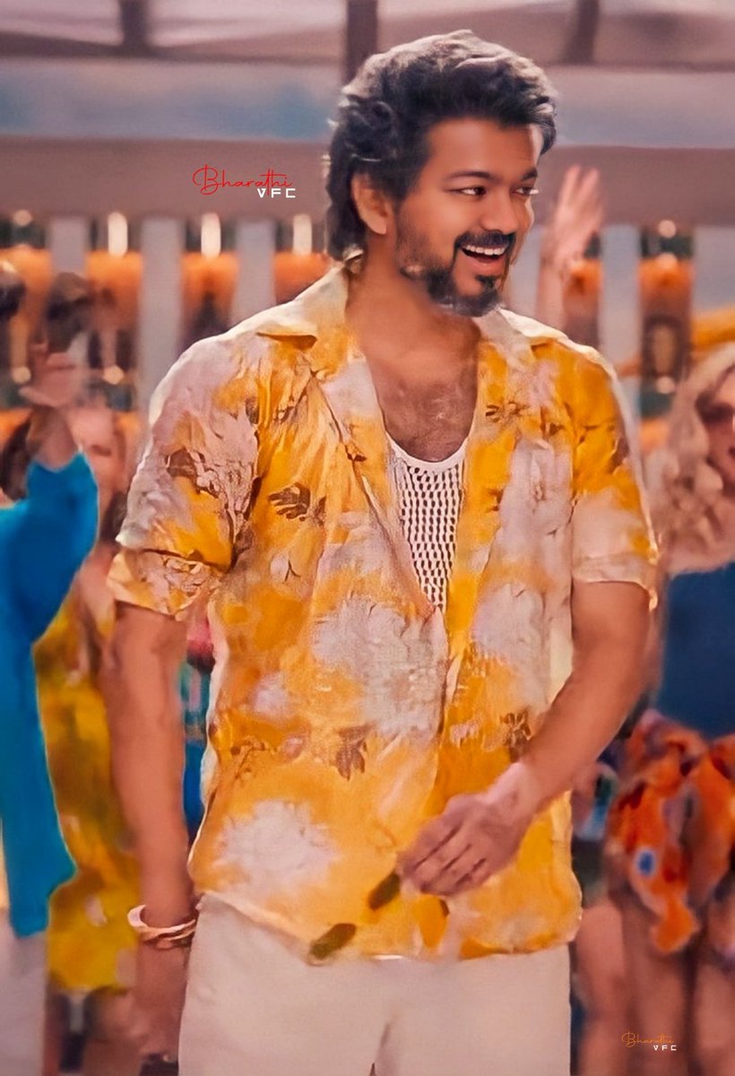 master_sathyam's tweet photo. யாரு சாமி இவன் #beast டிரஸ் போட்டு கிட்டு என்னா தெனாவட்டு இருந்தா புரட்சி தளபதி பாத்து இருப்பான் 😂 

Comedy time தளபதி fan's

Boost up 🚀 time pass tweet 😴 😴 
Add all tags in your tweets 🔥
#WaitingForVarisuENTRY 
#BeastModeON #Varisu  
@actorvijay https://t.co/bT3EgWOIqC