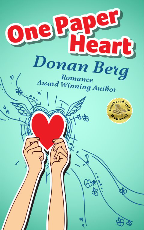 Donan Berg tweet media