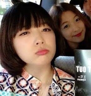 thinkersulli's tweet photo. them <3 https://t.co/tzEOq3GYdc