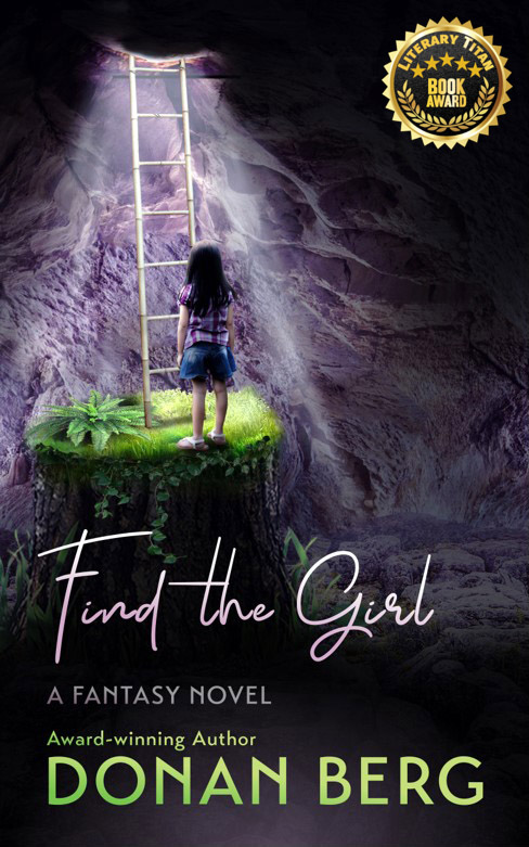 Donan Berg tweet media