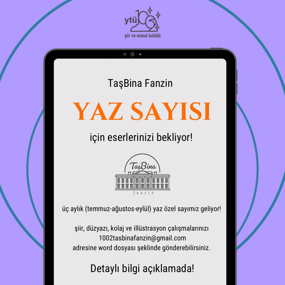 tasbinafanzin tweet picture